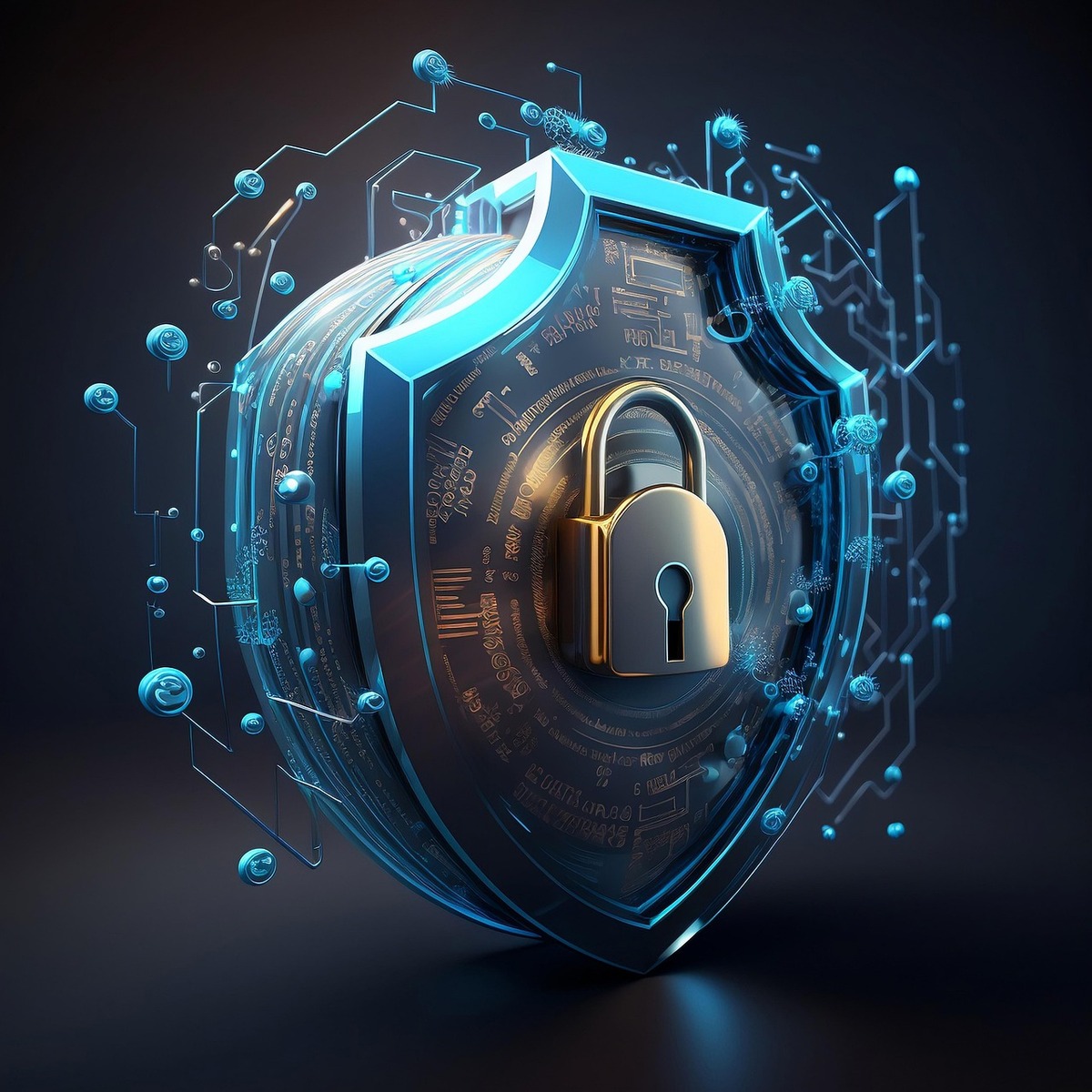 ISO/IEC 27017 Gains
