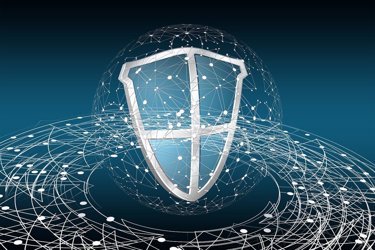 ISO/IEC 27017 Requirements