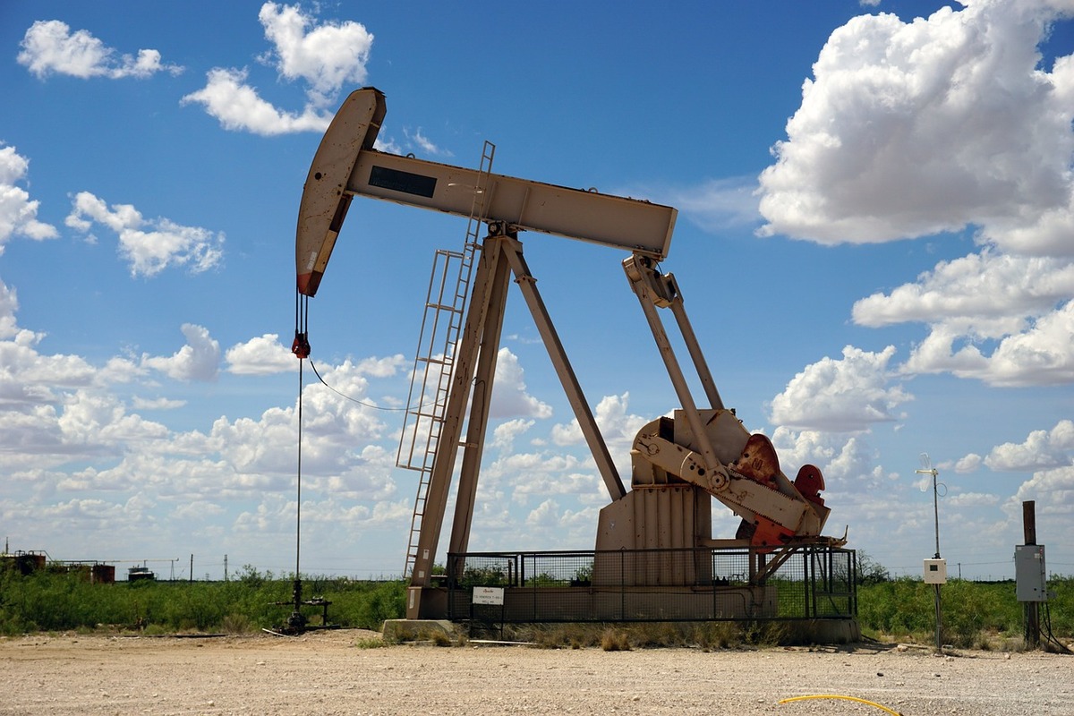 NORSOK S-006 Certification