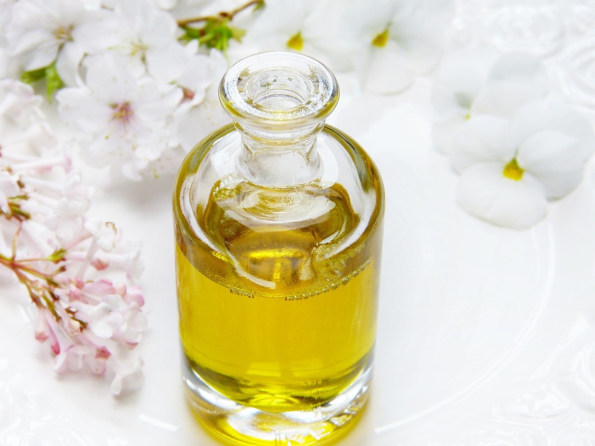 GMP - cosmetics Certification