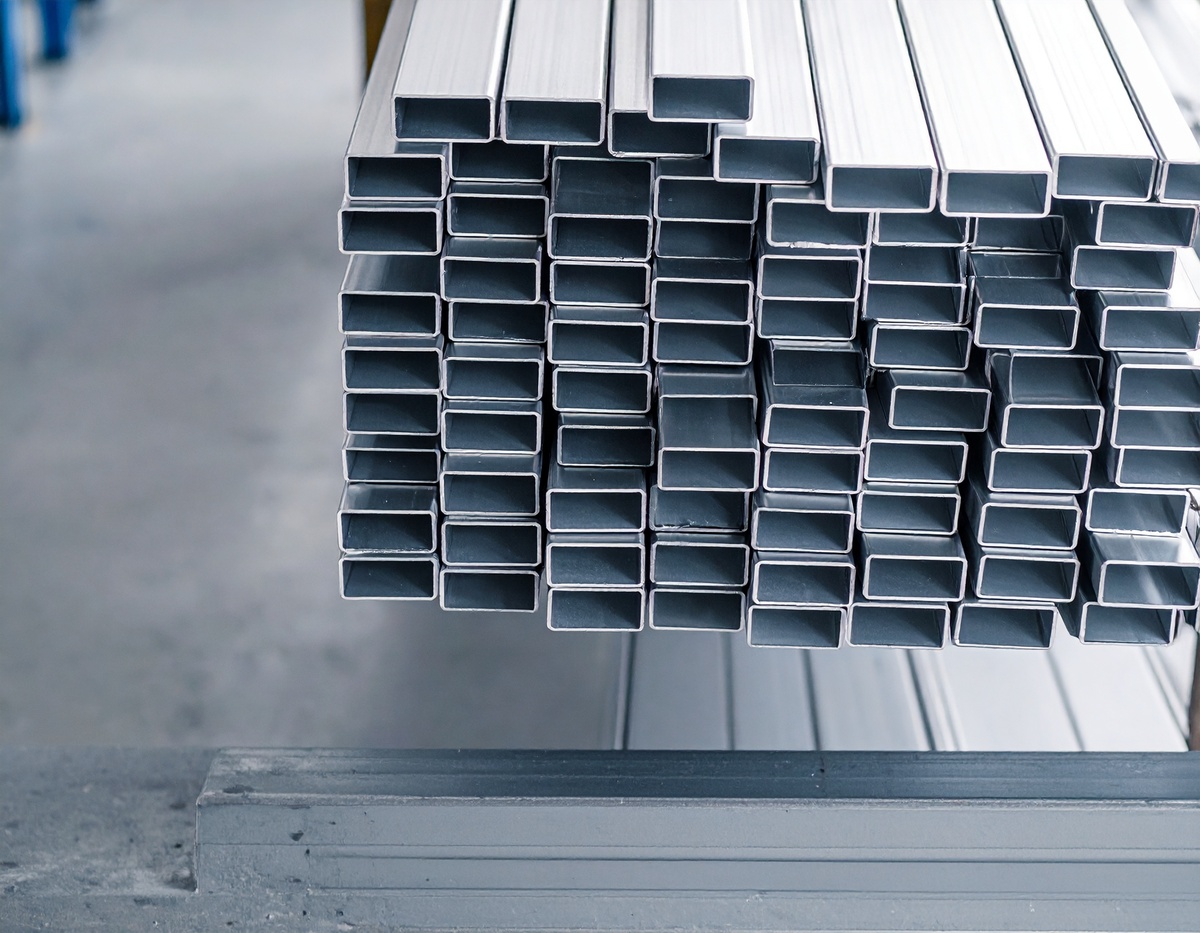 CE Marking for Construction Products Gains