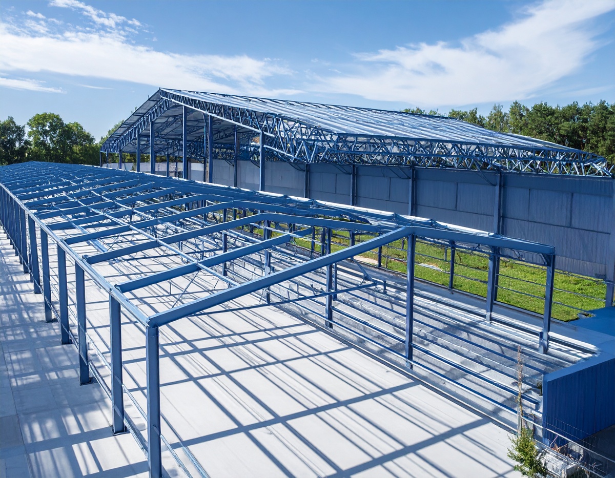 CE Marking for Construction Products Certification