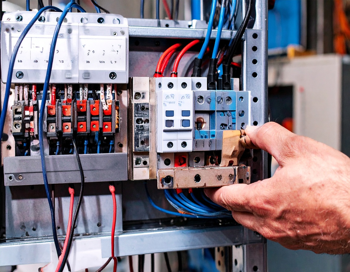 EMC Requirements