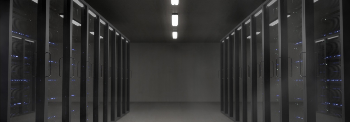 ISO/ IEC 27001 Requirements